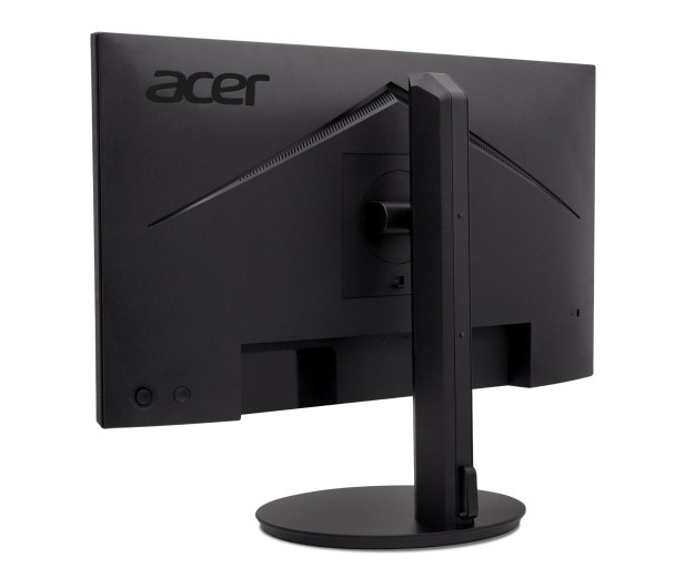 Acer Vero CB242YP6bipr - 1525939 - zdjęcie 5